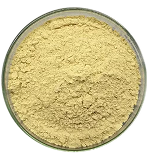 Apigenin