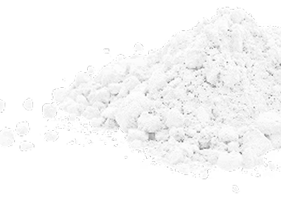 Magnesium