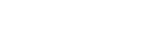 Minutes